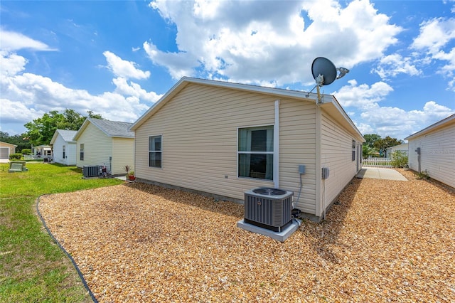 2805 Burgos Dr, The Villages, FL 32162 - photo 35