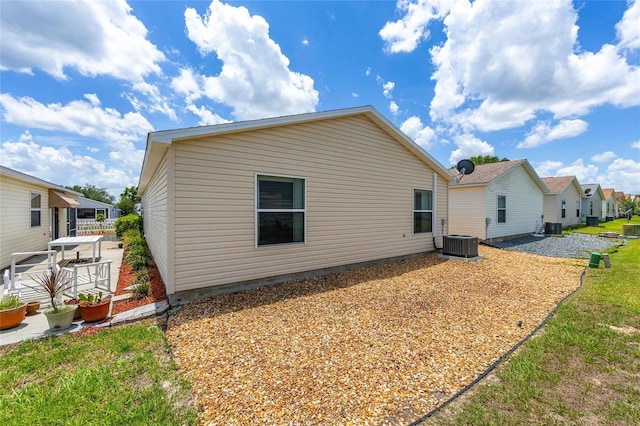 2805 Burgos Dr, The Villages, FL 32162 - photo 37
