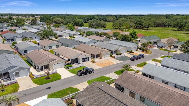 2805 Burgos Dr, The Villages, FL 32162 - photo 40