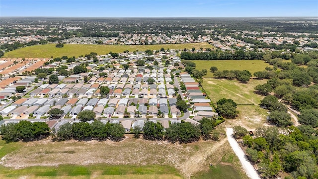 2805 Burgos Dr, The Villages, FL 32162 - photo 43