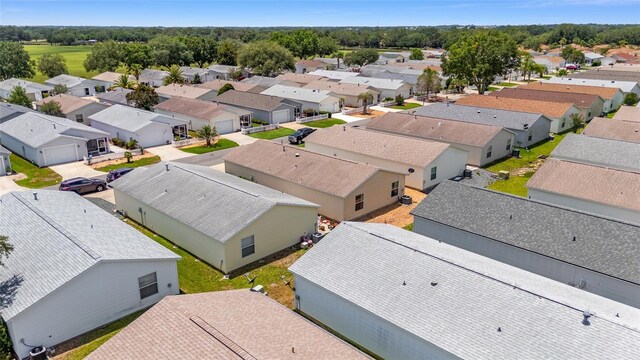 2805 Burgos Dr, The Villages, FL 32162 - photo 45