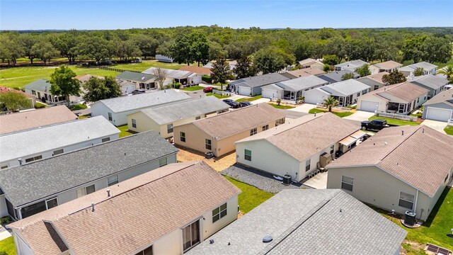2805 Burgos Dr, The Villages, FL 32162 - photo 46