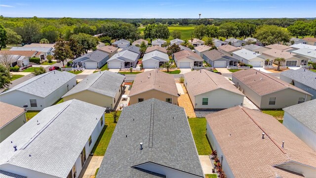 2805 Burgos Dr, The Villages, FL 32162 - photo 47