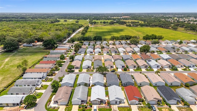 2805 Burgos Dr, The Villages, FL 32162 - photo 48