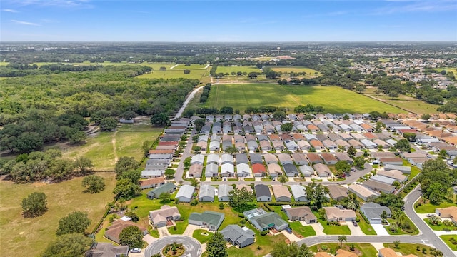 2805 Burgos Dr, The Villages, FL 32162 - photo 51