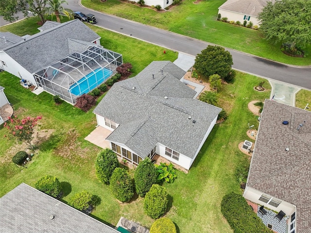 8039 SE 174th Belhaven Loop, The Villages, FL 32162 - view of subject property