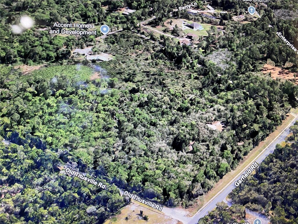 Garfield Rd, Deltona, FL 32725 - photo 1