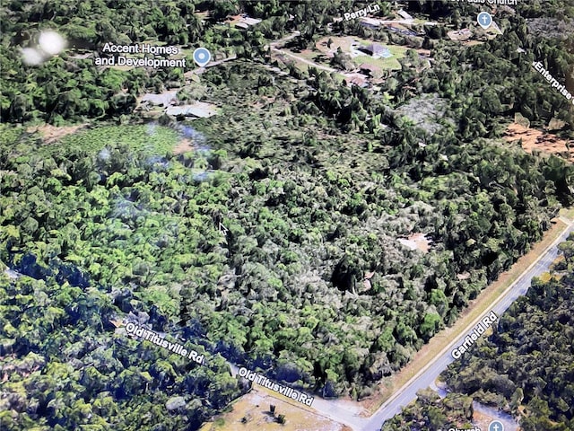 Garfield Rd, Deltona, FL 32725