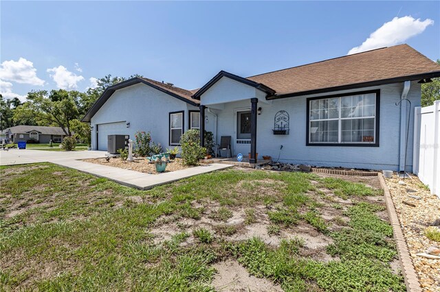 5521 Oak St, Mount Dora, FL 32757 - photo 4
