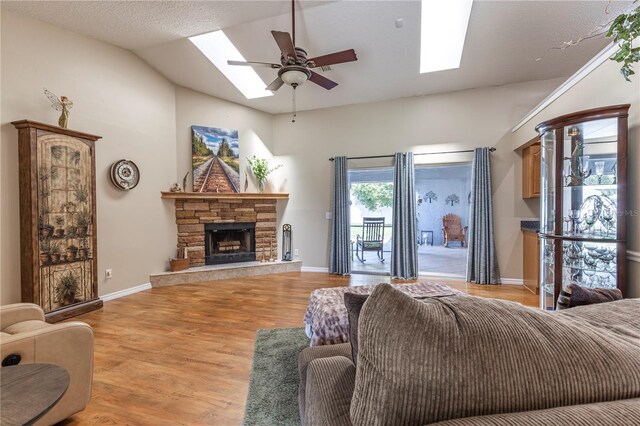 5521 Oak St, Mount Dora, FL 32757 - photo 5