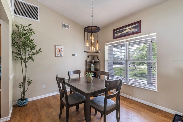 5521 Oak St, Mount Dora, FL 32757 - photo 7
