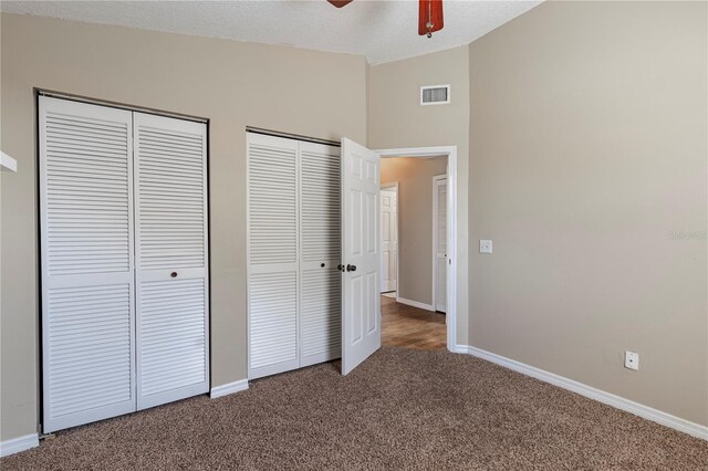 5521 Oak St, Mount Dora, FL 32757 - photo 16