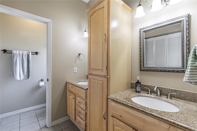 5521 Oak St, Mount Dora, FL 32757 - photo 21