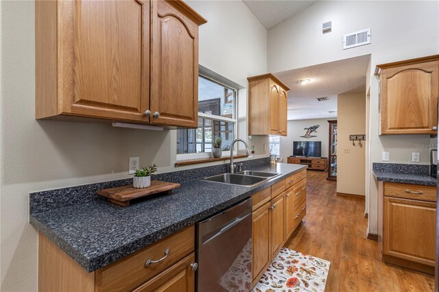 5521 Oak St, Mount Dora, FL 32757 - photo 22