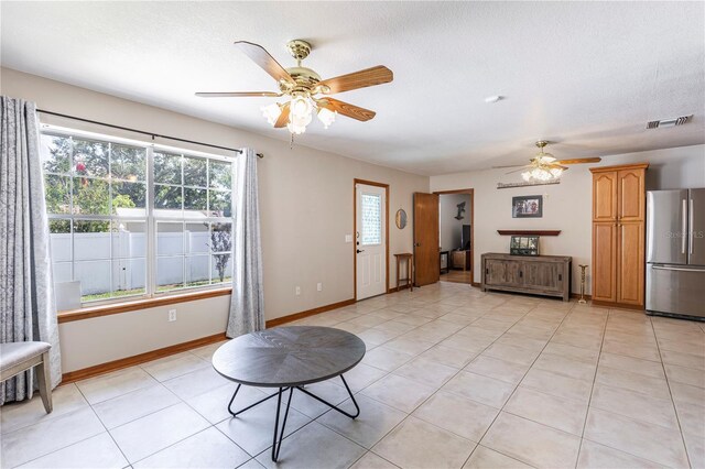 5521 Oak St, Mount Dora, FL 32757 - photo 33