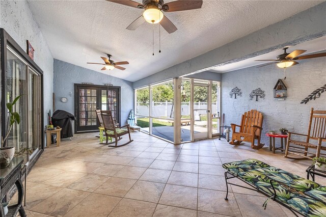 5521 Oak St, Mount Dora, FL 32757 - photo 37