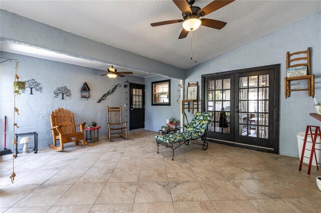 5521 Oak St, Mount Dora, FL 32757 - photo 39