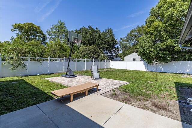 5521 Oak St, Mount Dora, FL 32757 - photo 40