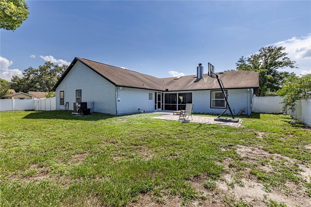 5521 Oak St, Mount Dora, FL 32757 - photo 41