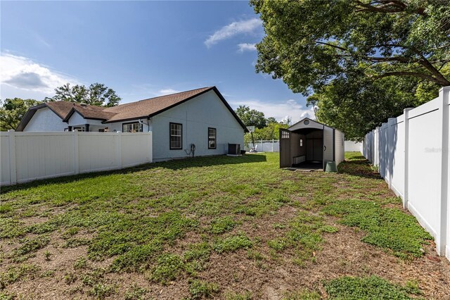 5521 Oak St, Mount Dora, FL 32757 - photo 43