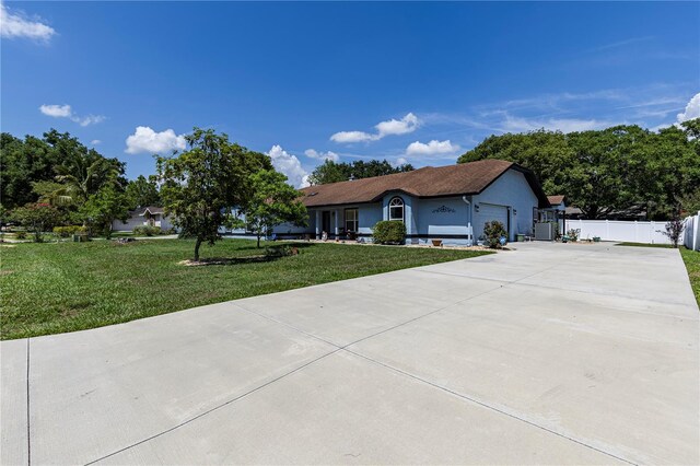 5521 Oak St, Mount Dora, FL 32757 - photo 47
