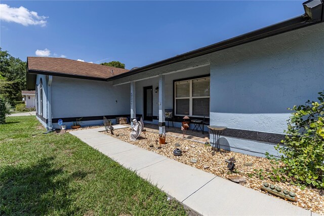 5521 Oak St, Mount Dora, FL 32757 - photo 48