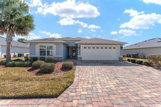 4987 Belted Kingfisher Dr, Oxford, FL 34484 - photo 2