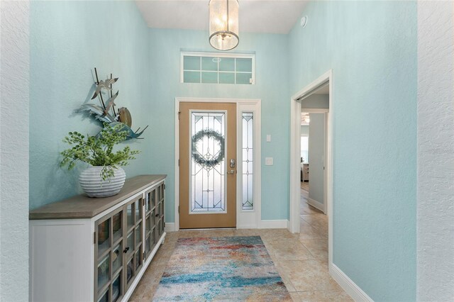 4987 Belted Kingfisher Dr, Oxford, FL 34484 - photo 6