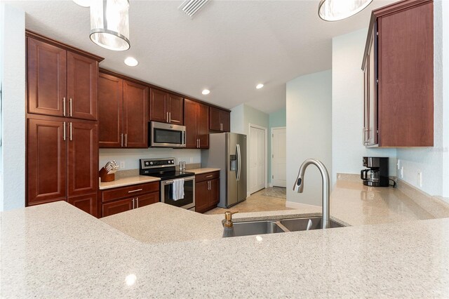 4987 Belted Kingfisher Dr, Oxford, FL 34484 - photo 13