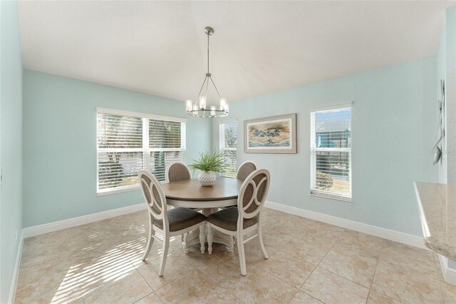 4987 Belted Kingfisher Dr, Oxford, FL 34484 - photo 14