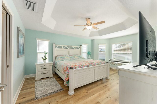 4987 Belted Kingfisher Dr, Oxford, FL 34484 - photo 17