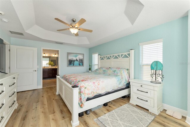 4987 Belted Kingfisher Dr, Oxford, FL 34484 - photo 18