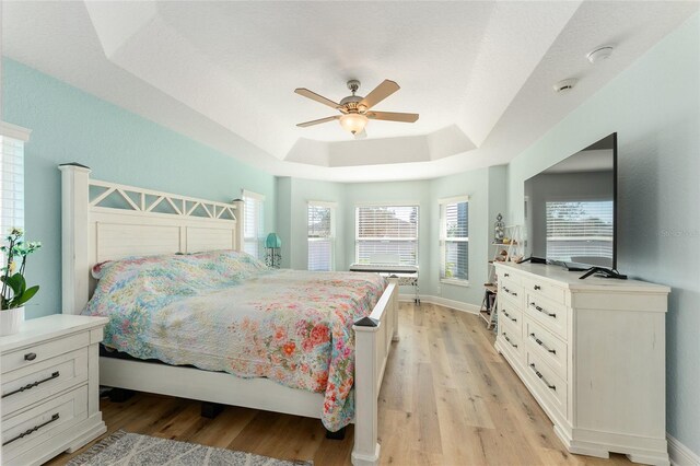 4987 Belted Kingfisher Dr, Oxford, FL 34484 - photo 20