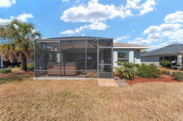 4987 Belted Kingfisher Dr, Oxford, FL 34484 - photo 35