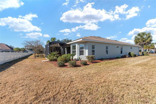 4987 Belted Kingfisher Dr, Oxford, FL 34484 - photo 37