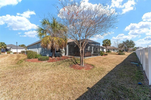 4987 Belted Kingfisher Dr, Oxford, FL 34484 - photo 38