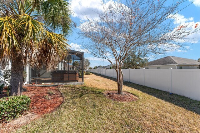 4987 Belted Kingfisher Dr, Oxford, FL 34484 - photo 39