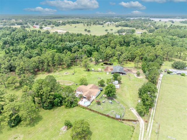 21320 Paradise Way, Eustis, FL 32736 - view of property location