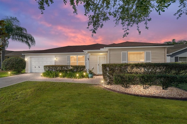 1014 Nash Loop, The Villages, FL 32162 - photo 1
