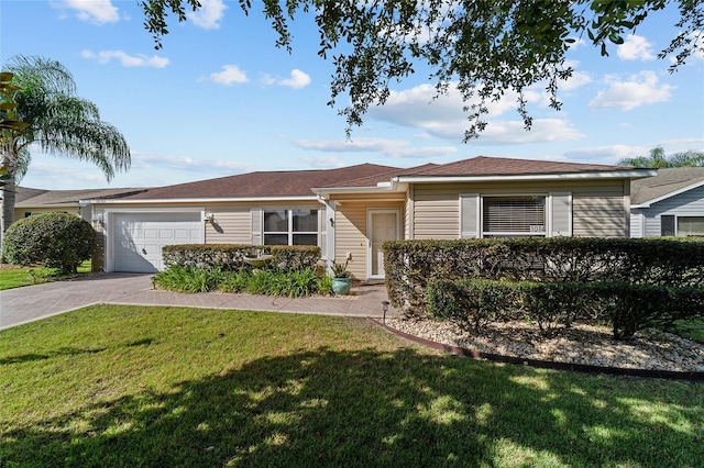 1014 Nash Loop, The Villages, FL 32162 - photo 2