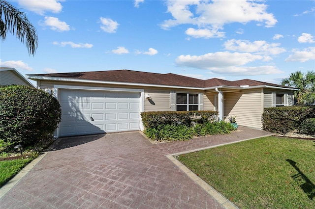 1014 Nash Loop, The Villages, FL 32162 - photo 4