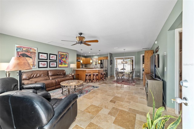 1014 Nash Loop, The Villages, FL 32162 - photo 6