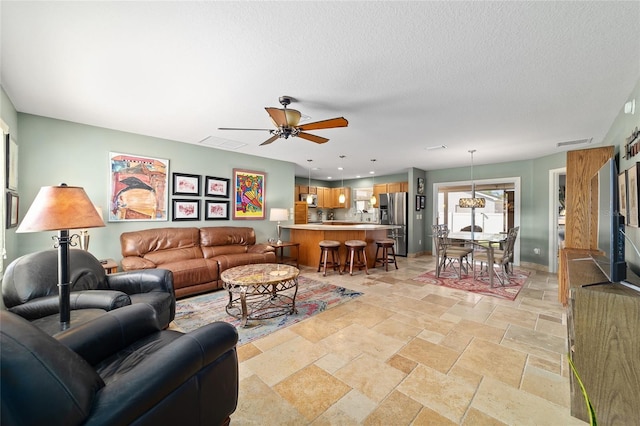 1014 Nash Loop, The Villages, FL 32162 - photo 7