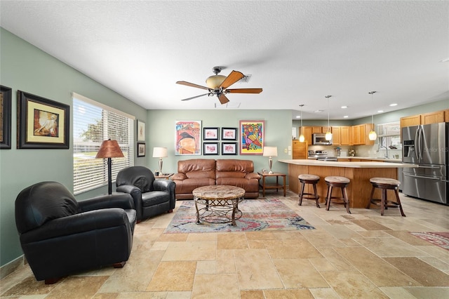 1014 Nash Loop, The Villages, FL 32162 - photo 8