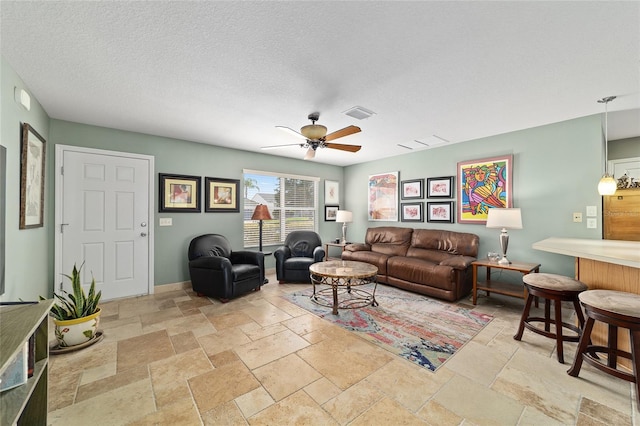 1014 Nash Loop, The Villages, FL 32162 - photo 9