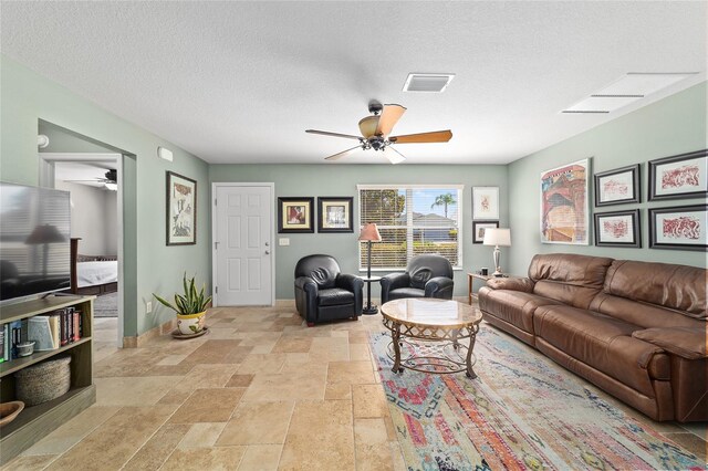 1014 Nash Loop, The Villages, FL 32162 - photo 10