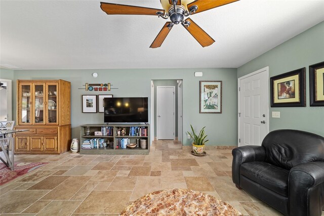 1014 Nash Loop, The Villages, FL 32162 - photo 11