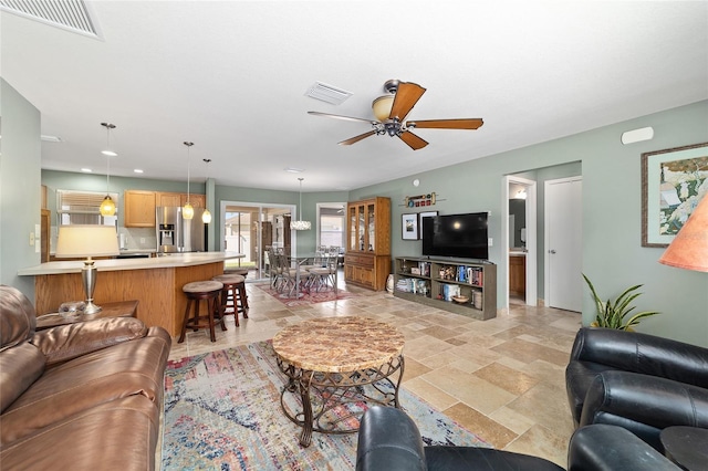 1014 Nash Loop, The Villages, FL 32162 - photo 12