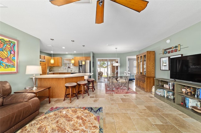 1014 Nash Loop, The Villages, FL 32162 - photo 13