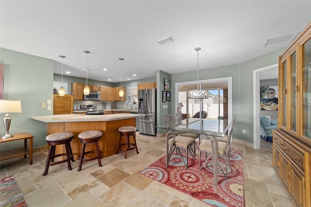 1014 Nash Loop, The Villages, FL 32162 - photo 14